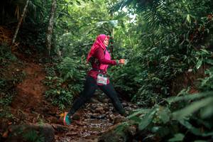 BIB: 5206
                            <button type="button" onclick="openModal(24861221)" class="btn btn-primary btn-sm float-right btn-popup" data-toggle="modal" data-target=".modal-high-quality">
                        <i class="fas fa-shopping-cart"></i> Add to Cart
                    </button>
                                            <button type="button" onclick="isThisMe(24861221, true)" class="btn btn-success btn-sm float-right btn-popup btn-isme hidden" data-toggle="tooltip" data-placement="bottom" title="นี่คือรูปของคุณใช่ไหม คลิกที่นี่เพื่อเอาเข้าอัลบั้ม">
                        <i class="fas fa-plus"></i> Add to album
                    </button>
                    <button type="button" onclick="isThisMe(24861221, false)" class="btn btn-warning btn-sm float-right btn-popup btn-isnotme hidden">
                        <i class="fas fa-ban"></i> Remove from album
                    </button>